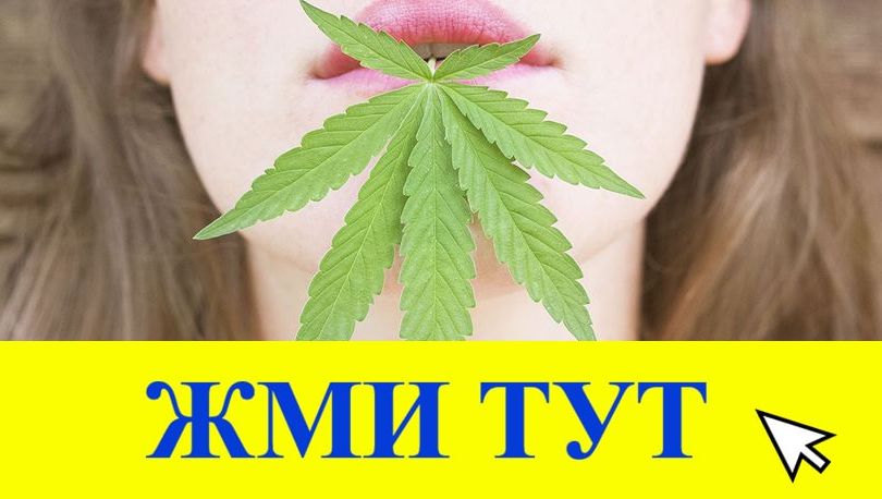 Купить наркотики в Дубовке